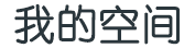 锦州市新闻网